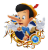 Pinocchio 6★ KHUX.png