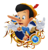 Pinocchio 6★ KHUX.png