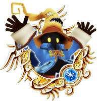 Vivi A 7★ KHUX.png