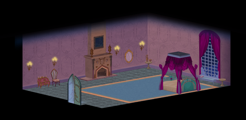 File:Belle's Room KHX.png