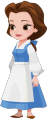 Belle KHX.png