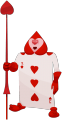 Card Soldier (Three of Hearts) KHX.png