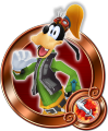 Goofy A ★ KHUX.png