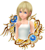 HD Naminé 7★ KHUX.png