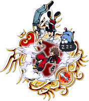 Key Art "Sky" 7★ KHUX.png