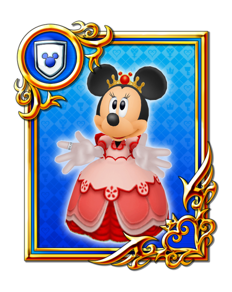 File:Queen Minnie KHDR.png