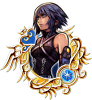 SN++ - Illus. KH III Aqua 7★ KHUX.png