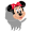 A-Minnie Mask-P.png