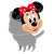 A-Minnie Mask-P.png