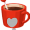 A-Mug Cap.png