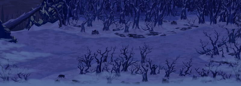 File:Frozen Forest (3) KHX.png