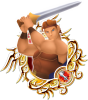 Hercules B 7★ KHUX.png