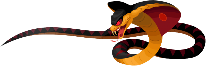 File:Jafar (Cobra) KHUX.png
