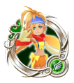 Rikku 4★ KHUX.png