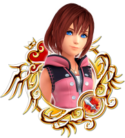 SN - KH III Kairi A 7★ KHUX.png