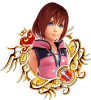 SN - KH III Kairi A 7★ KHUX.png