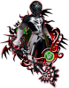 SN++ - Vanitas Remnant 7★ KHUX.png