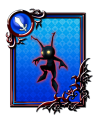 Thumbnail for version as of 06:06, 24 June 2020