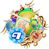 Spirit Lord Kyroo (SAB LV 9) 7★ KHUX.png