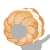 A-Donut Cap.png