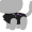 Black Flowerkit-B-Body.png