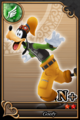 Goofy (No.68)