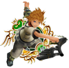 HD Ventus