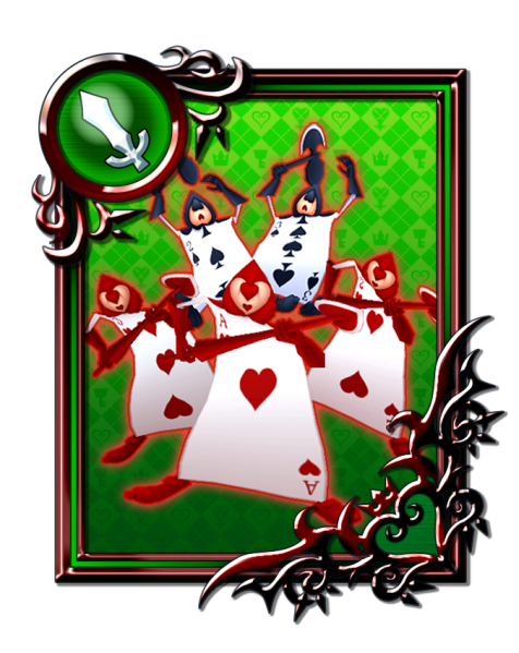 File:Playing Cards (Green) KHDR.png