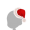 Santa Claus-A-Santa Hat.png