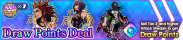 Shop - Draw Points Deal 6 banner KHUX.png