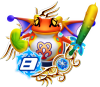 Spirit Sir Kyroo (SAB LV 8) 7★ KHUX.png