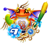 Spirit Sir Kyroo (SAB LV 9) 7★ KHUX.png