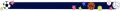 Thumbnail for version as of 12:09, 16 August 2016