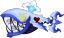 Blue Trident Tail KHX.png