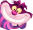 Cheshire Cat (bust) KHX.png