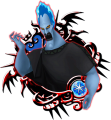 Hades 7★ KHUX.png