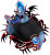 Hades 7★ KHUX.png