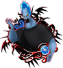 Hades 7★ KHUX.png