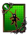 Thumbnail for version as of 06:05, 24 June 2020