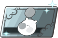 Thumbnail for version as of 10:57, 1 June 2018