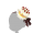 Strawberry Shortcake-A-Hat.png