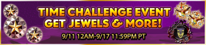 Event - Daily Challenge 28 banner KHUX.png