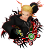 Larxene B 7★ KHUX.png