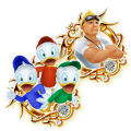 Preview - Avatar Coin Board (Enhancement Medals) 2.png