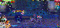 Thumbnail for version as of 18:45, 20 June 2021