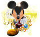 HD King Mickey (EX) 6★ KHUX.png