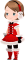 Preview - Mrs. Claus.png