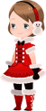 Preview - Mrs. Claus.png