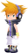 Preview - Neku Sakuraba.png