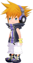 Preview - Neku Sakuraba.png